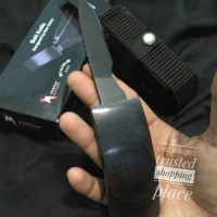 New Sabuk PISAU BELT KNIVE IKAT PINGGANG Keren Limited