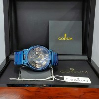 Jam Tangan - Corum Automatic Original #2