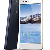 Handphone Oppo neo 5 ram 1/16 Baru