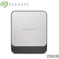 HARDISK EXTERNAL EKSTERNAL SSD 250GB SATA III SLIM