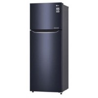 Harga Promo Sale Kulkas 2 Pintu Lg Gn-C222Sqcn