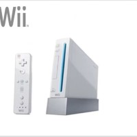 Jual Nintendo Wii Refurbish Murah