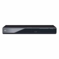 DVD / CD Player Panasonic DVD-S570LJ-K