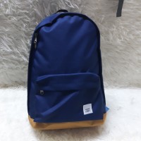 Tas Ransel Export Freya Bleaq