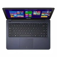 Asus LAPTOP E402WA GA001T AMD E2-6110, 4 GB HDD 500 GB 14
