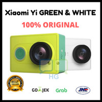 Xiaomi Yi Action Camera Basic Edition BNIB