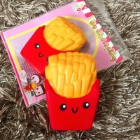 Katalog Kentang Goreng Mcd Katalog.or.id Katalog Kentang Goreng Mcd Katalog.or.id