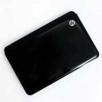 LAPTOP HP MINI 210 1014TU