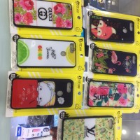 Oppo F9 new semuat type,samsung,vivo,iphone