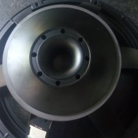 speaker pvi 15 inch