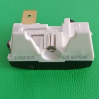 ORIGINAL OLP OVERLOAD 213 COMPRESSOR KULKAS 2 PINTU LG ALL MODEL