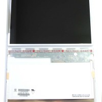 Layar Laptop LCD LED HP Pavilion DV2 (121WX3 (TL)(A2) , TX2