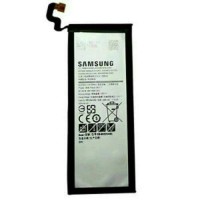 Promo Baterai Batre Battery Samsung Galaxy Note 5 Original