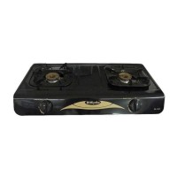 JUAL MIYAKO KG-302C KOMPOR GAS 2 TUNGKU KG302C PROMO