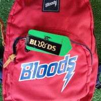 tas ransel bloods #2