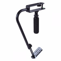 Sevenoak Monopod Tongsis PRO Stabiliser Stabilizer