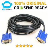 Info Kabel Vga 15 Meter Katalog.or.id Info Kabel Vga 15 Meter Katalog.or.id