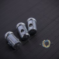 Nepel Niple Kabel Seling Kopling Vespa
