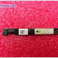 DELL VOSTRO A90 CAMERA WINDOWS 10 DRIVERS DELL VOSTRO A90 CAMERA WINDOWS 10 DOWNLOAD DRIVER