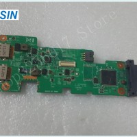 laptop MSI MS-N0C2 MS-N0C22 USB WLAN BOARD REV 1.0