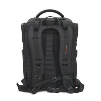 Terupdate Tas Kamera Dslr Backpack / Ransel Quarzel Tomika
