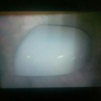 cover spion xenia-ayla 2012-15