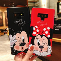 Vivo Y11 Y13 Y15 Y17 Y18 Y21 Y23 Y27 Y28 Y31 Y33 Y35 Y37 Y51 MINNIE