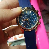 Jam Tangan Wanita Guess W0562 Original .b