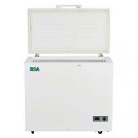 Chest Freezer RSA CF220 / CF 220 / CF-220 Freezer Box Khusus Bandung