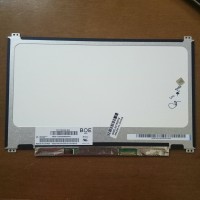 LCD LED 11.6 Laptop Asus EeeBook E202, E202S, E202SA Intel Celeron