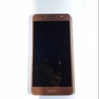 Samsung J5 bekas