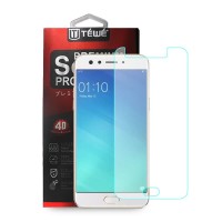 TEMPERED GLASS TEWE PREMIUM OPPO A39
