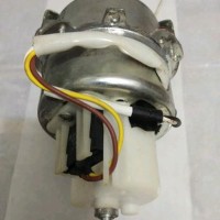 Dinamo Kipas Angin Plafon Orbit Autofan Ori Panasonic