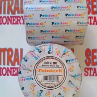 printer kertas termal struk kasir themal paper roll pri Limited