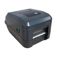 BARCODE PRINTER ZEBRA GT 820/ GT-820/ GT820 BEST SELLER HARGA MURAH