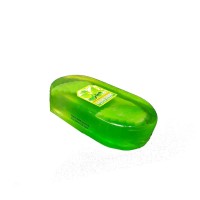 Sari Natural Sabun Daun Sirih 80gr