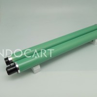 OPC Drum Fuji Printer HP CP5225 CP5525 M775-307A 650A 651A