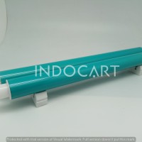 OPC Drum OEM Color Printer HP CP5225 CP5525 M775-307A 650A 651A
