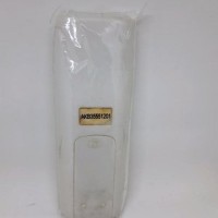 REMOTE AC LG ORIGINAL AKB SERIES Diskon