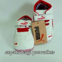 sepatu bayi murah berkualitas Murah