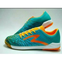 Sepatu Futsal Specs Swervo Meteor Berkualitas