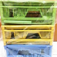 Paling Murah Rak Piring Plastik