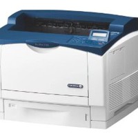 Printer Fuji Xerox A3 Docuprint 3105 Plus Duplex Unit