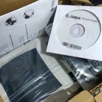 DISKON Printer Label Zebra GC420T BARU termurah