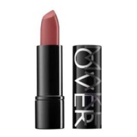 Beauty Make Over Creamy Lust Lipstick 4gr Makeover.