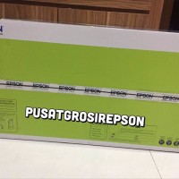 PRINTER EPSON A3 L1300