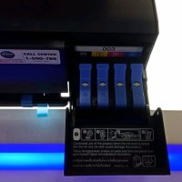 Printer Epson L3110 Print Scan dan Copy
