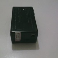 PREMIUM Power Supply printer Epson L110, L210, L120,L220,dll