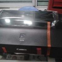 ORI PRINTER CANON IP2770 INFUS