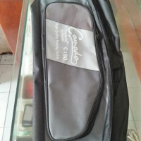 TAS PANCING COMODO C90